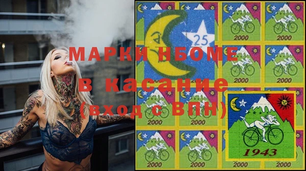 прущая мука Кулебаки