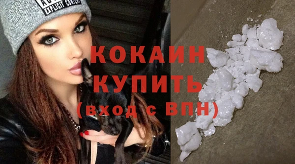 прущая мука Кулебаки