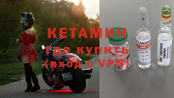 сатива Кукмор