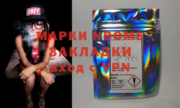 сатива Кукмор